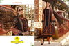 Shree M Prints Spring Summer 23 Vol 1 Pakistani Suits Catalog